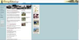 CanveyIsland.org